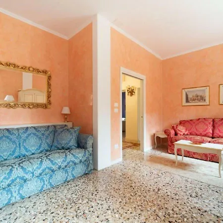 Ca' Andrea Gritti Dorsoduro *